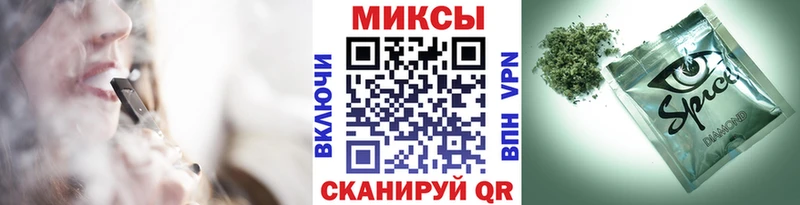 БУТИРАТ Butirat  Купить  Минусинск 