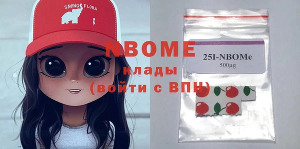 прущие грибы Лабытнанги