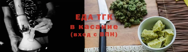 прущие грибы Лабытнанги