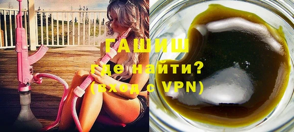 прущие грибы Лабытнанги