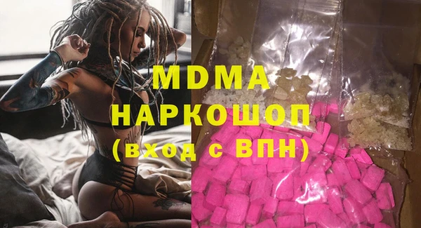 прущие грибы Лабытнанги