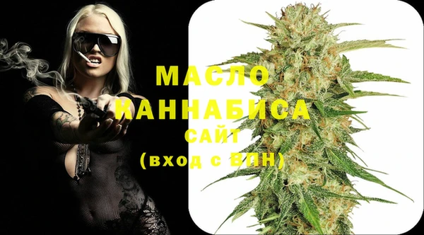 прущие грибы Лабытнанги