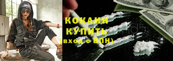 дживик Лагань