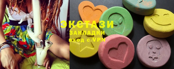 прущие грибы Лабытнанги
